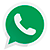 Telefone com WhatsApp